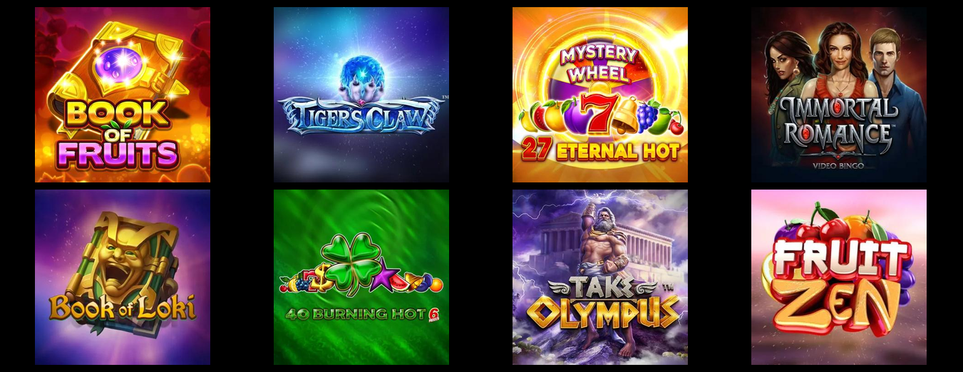 Cassino ao Vivo 89mbet.COM